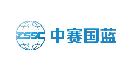 河南中赛国蓝健康管理集团有限公司